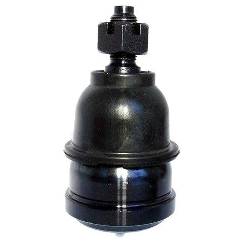Delphi Suspension Ball Joint  TC1603