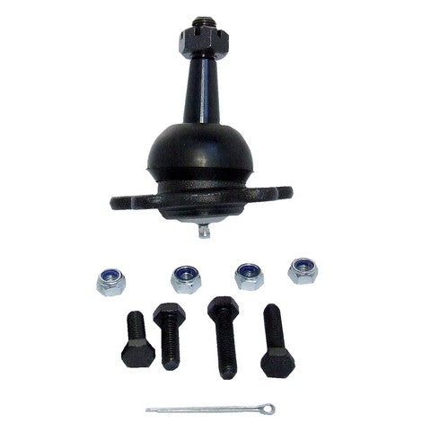 Delphi Suspension Ball Joint  TC1604