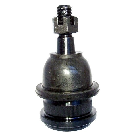 Delphi Suspension Ball Joint  TC1605