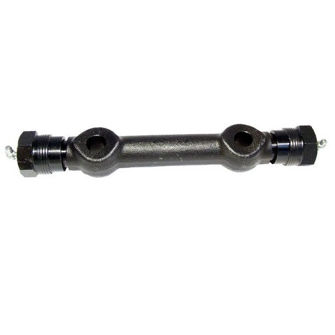 Delphi Suspension Control Arm Shaft Kit  TC1606