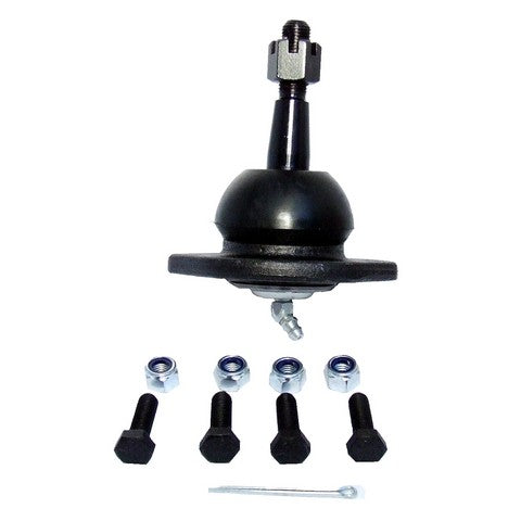 Delphi Suspension Ball Joint  TC1607