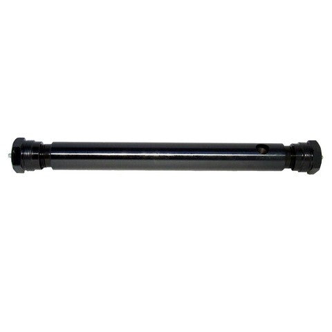 Delphi Suspension Control Arm Shaft Kit  TC1608