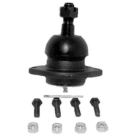 Delphi Suspension Ball Joint  TC1609