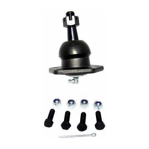 Delphi Suspension Ball Joint  TC1610