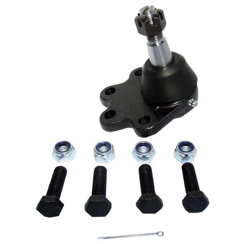 Delphi Suspension Ball Joint  TC1611