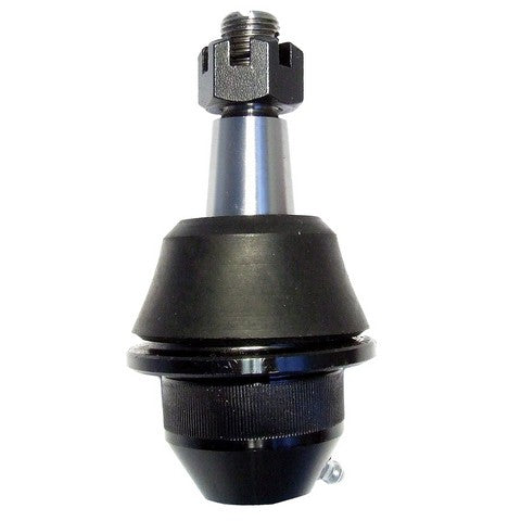 Delphi Suspension Ball Joint  TC1612