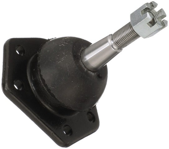 Delphi Suspension Ball Joint  TC1613