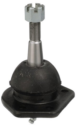 Delphi Suspension Ball Joint  TC1613
