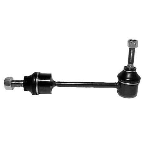 Delphi Suspension Stabilizer Bar Link Kit  TC1614
