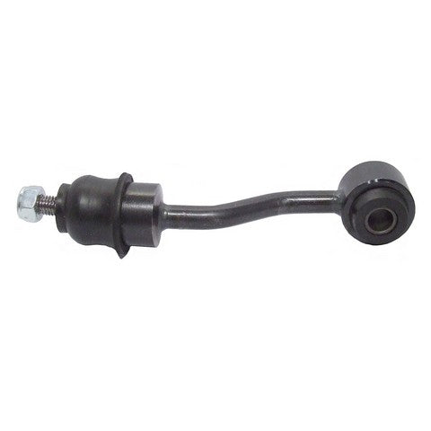 Delphi Suspension Stabilizer Bar Link  TC1617
