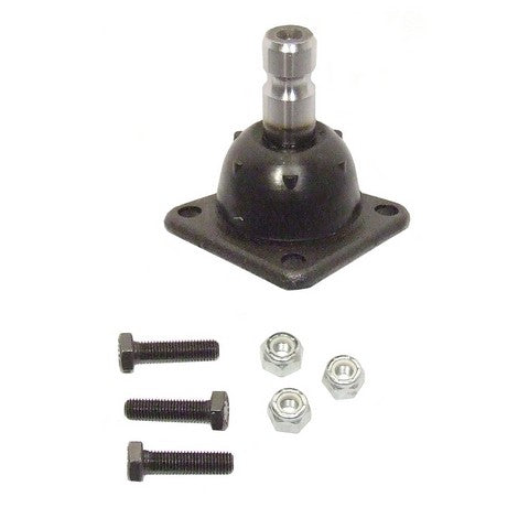 Delphi Suspension Ball Joint  TC1618