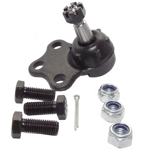 Delphi Suspension Ball Joint  TC1619