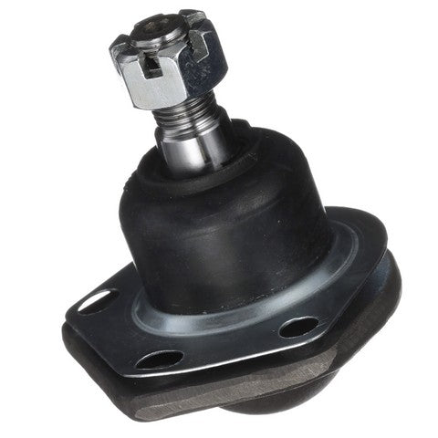 Delphi Suspension Ball Joint  TC1620