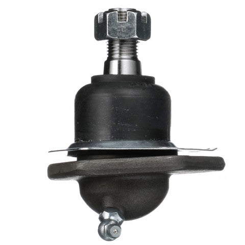 Delphi Suspension Ball Joint  TC1620
