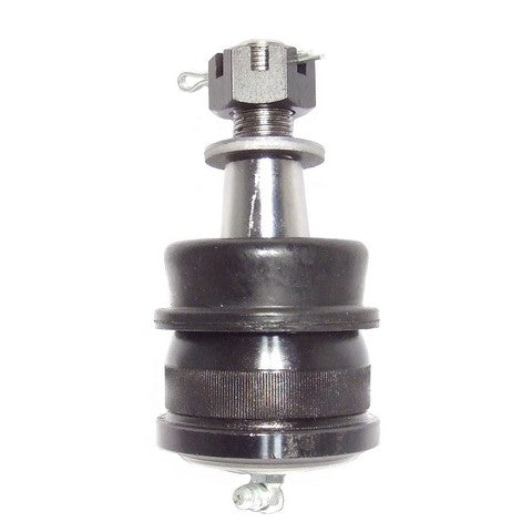 Delphi Suspension Ball Joint  TC1621