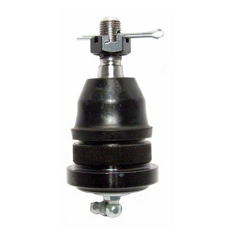Delphi Suspension Ball Joint  TC1622