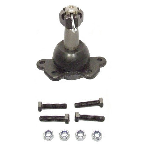 Delphi Suspension Ball Joint  TC1623
