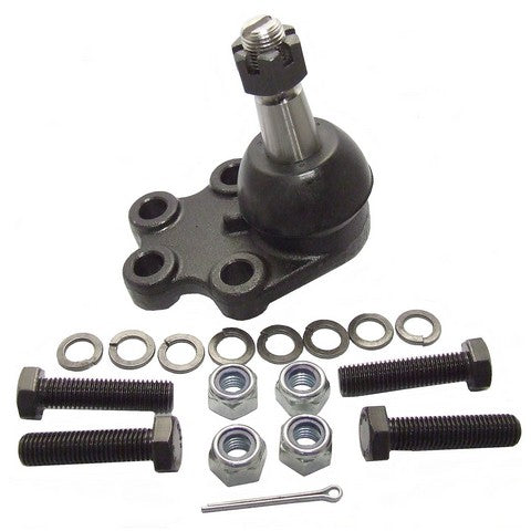 Delphi Suspension Ball Joint  TC1624