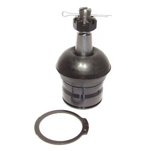 Delphi Suspension Ball Joint  TC1626