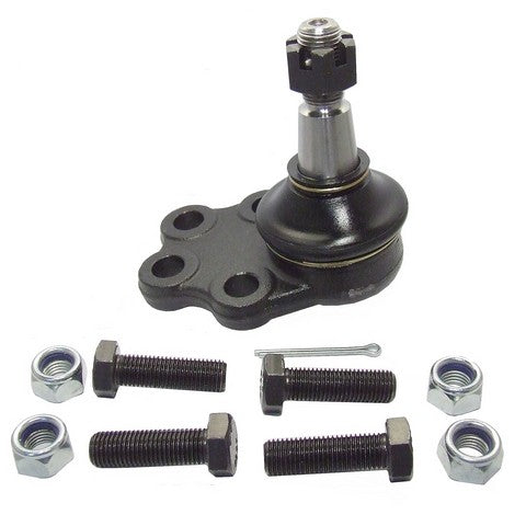 Delphi Suspension Ball Joint  TC1627