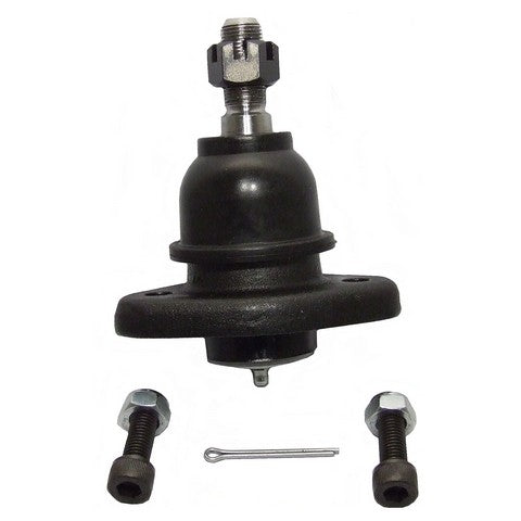 Delphi Suspension Ball Joint  TC1628