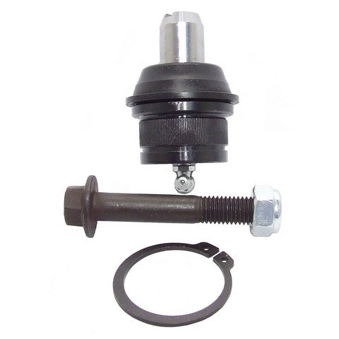 Delphi Suspension Ball Joint  TC1629