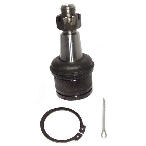 Delphi Suspension Ball Joint  TC1630