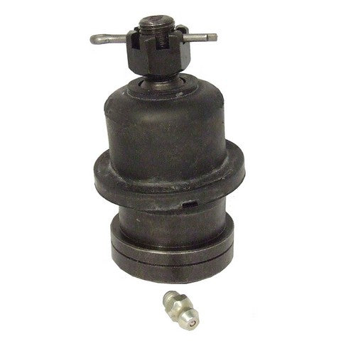 Delphi Suspension Ball Joint  TC1632