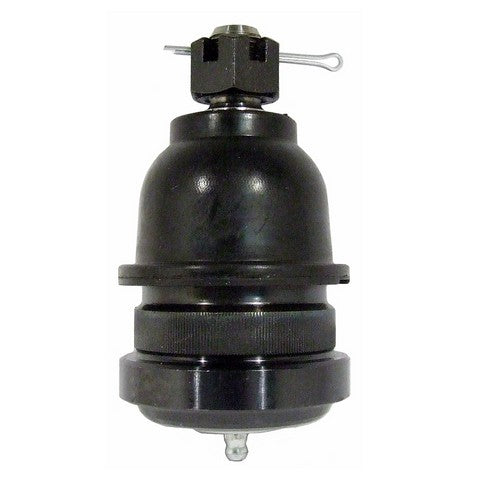 Delphi Suspension Ball Joint  TC1637