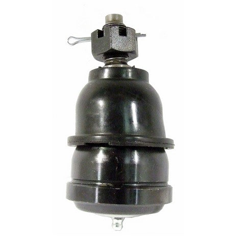 Delphi Suspension Ball Joint  TC1641