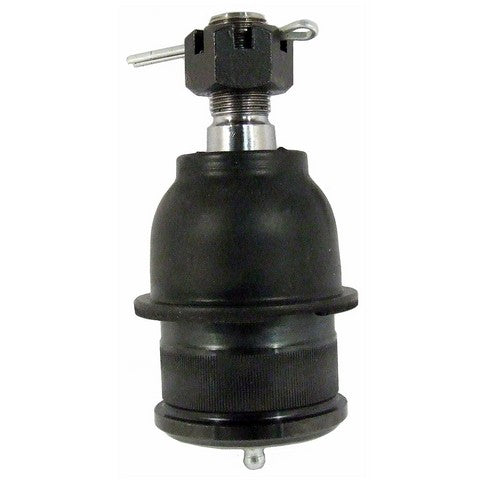 Delphi Suspension Ball Joint  TC1643