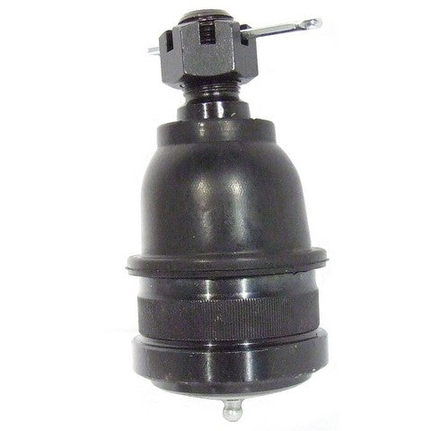 Delphi Suspension Ball Joint  TC1644