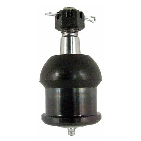 Delphi Suspension Ball Joint  TC1645