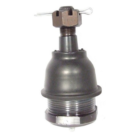 Delphi Suspension Ball Joint  TC1646