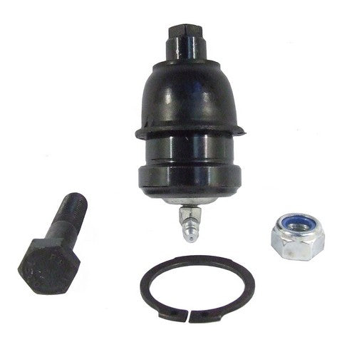 Delphi Suspension Ball Joint  TC1647