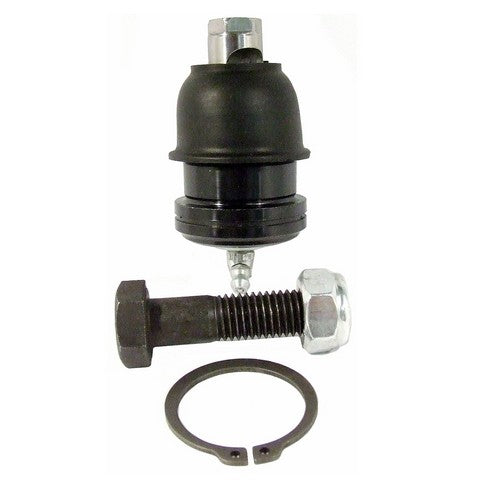 Delphi Suspension Ball Joint  TC1648