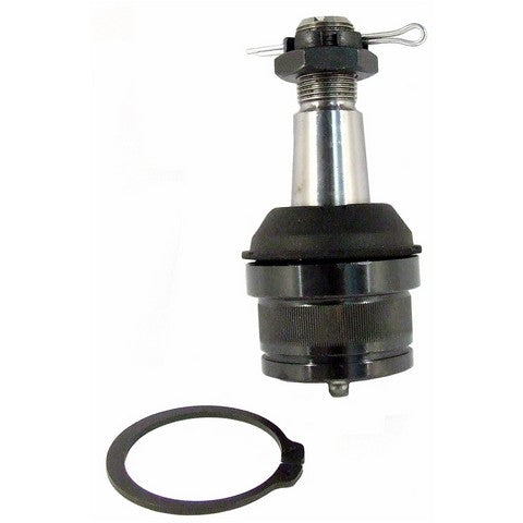 Delphi Suspension Ball Joint  TC1649