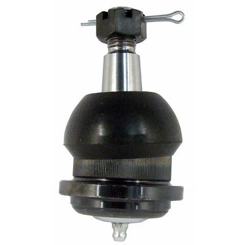 Delphi Suspension Ball Joint  TC1650