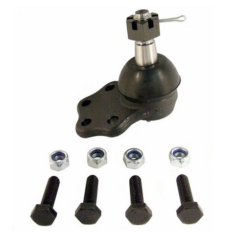 Delphi Suspension Ball Joint  TC1651