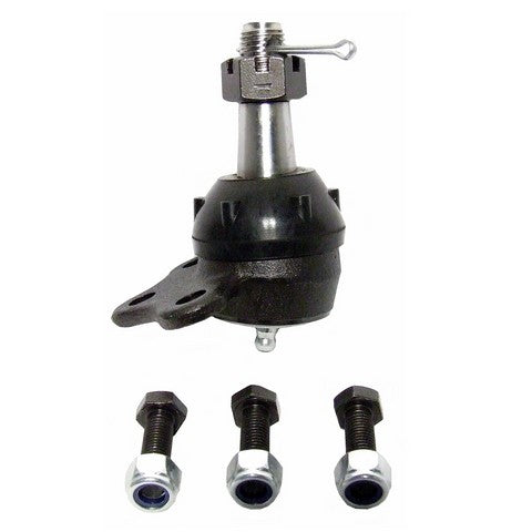 Delphi Suspension Ball Joint  TC1652