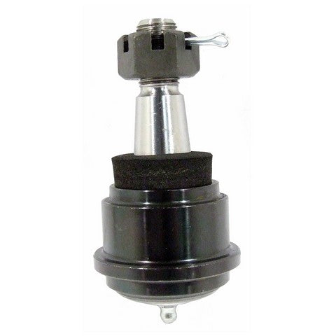 Delphi Suspension Ball Joint  TC1653