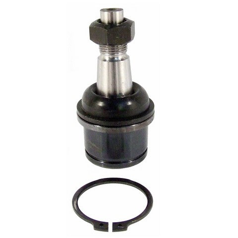 Delphi Suspension Ball Joint  TC1654