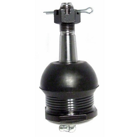 Delphi Suspension Ball Joint  TC1655