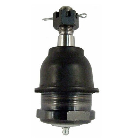 Delphi Suspension Ball Joint  TC1656