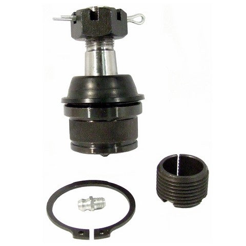 Delphi Suspension Ball Joint  TC1657