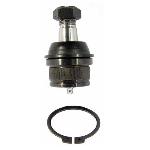 Delphi Suspension Ball Joint  TC1658