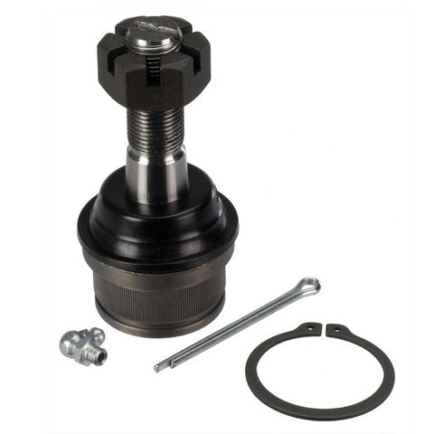 Delphi Suspension Ball Joint  TC1659