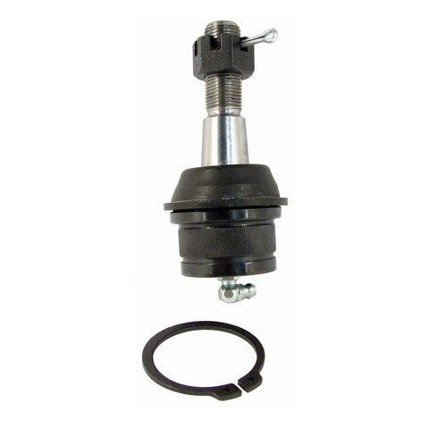 Delphi Suspension Ball Joint  TC1660