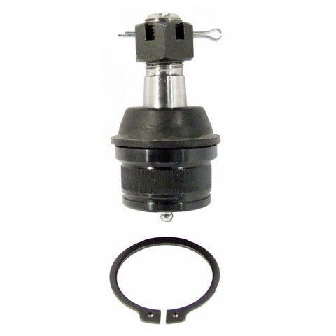 Delphi Suspension Ball Joint  TC1661