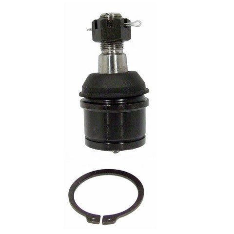 Delphi Suspension Ball Joint  TC1662